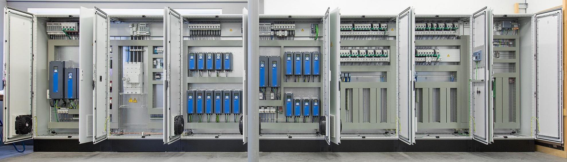 202406179372.jpg 202406179372.jpg